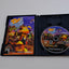 TY the Tasmanian Tiger 3: Night of the Quinkan – Complete in Box