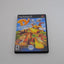 TY the Tasmanian Tiger 2: Bush Rescue – Complete in Box
