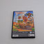 TY the Tasmanian Tiger 2: Bush Rescue – Complete in Box