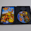 TY the Tasmanian Tiger 2: Bush Rescue – Complete in Box