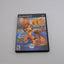 TY the Tasmanian Tiger – Complete in Box
