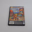 TY the Tasmanian Tiger – Complete in Box