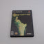Constantine – Complete in Box