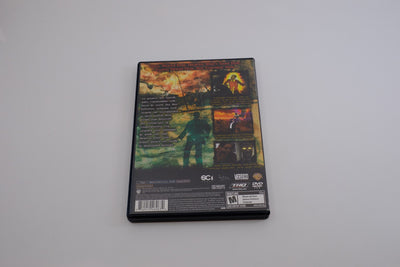 Constantine – Complete in Box