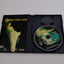 Constantine – Complete in Box