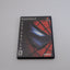 Spider-Man – Complete in Box