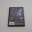 Spider-Man – Complete in Box