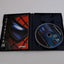 Spider-Man – Complete in Box