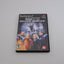Fantastic Four: Rise of the Silver Surfer – Complete in Box