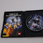 Fantastic Four: Rise of the Silver Surfer – Complete in Box