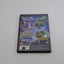 Sly Cooper and the Thievius Raccoonus – Complete in Box