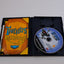 Sly Cooper and the Thievius Raccoonus – Complete in Box