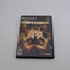 The Suffering – Complete in Box