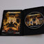 The Suffering – Complete in Box