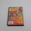 Portal Runner – Complete in Box