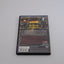 King’s Field: The Ancient City – Complete in Box