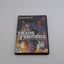 Transformers: Revenge of the Fallen – Complete in Box
