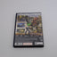 Transformers: Revenge of the Fallen – Complete in Box