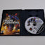 Transformers: Revenge of the Fallen – Complete in Box