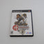 Samurai Western – Complete in Box