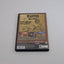 Samurai Western – Complete in Box
