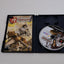 Samurai Western – Complete in Box