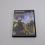 Wizardry: Tale of the Forsaken Land – Complete in Box