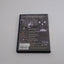 Wizardry: Tale of the Forsaken Land – Complete in Box
