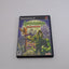 Goosebumps: HorrorLand – Complete in Box