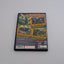 Goosebumps: HorrorLand – Complete in Box