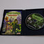 Goosebumps: HorrorLand – Complete in Box