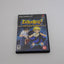 Zatch Bell! Mamodo Battles – Complete in Box