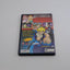 Zatch Bell! Mamodo Battles – Complete in Box