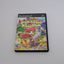 Dokapon Kingdom – Complete in Box