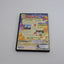 Dokapon Kingdom – Complete in Box
