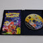 Dokapon Kingdom – Complete in Box