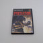 Predator: Concrete Jungle – Complete in Box