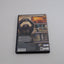 Predator: Concrete Jungle – Complete in Box