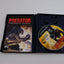 Predator: Concrete Jungle – Complete in Box