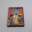 Onimusha Blade Warriors – Complete in Box