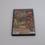 Onimusha Blade Warriors – Complete in Box