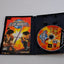 Onimusha Blade Warriors – Complete in Box