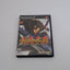 Onimusha: Dawn of Dreams – Complete in Box