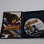 Onimusha: Dawn of Dreams – Complete in Box