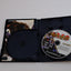 Onimusha: Dawn of Dreams – Complete in Box