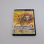 Samurai Warriors 2 – Complete in Box