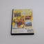 Samurai Warriors 2 – Complete in Box