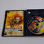 Samurai Warriors 2 – Complete in Box