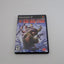 The Red Star – Complete in Box
