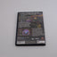 The Red Star – Complete in Box